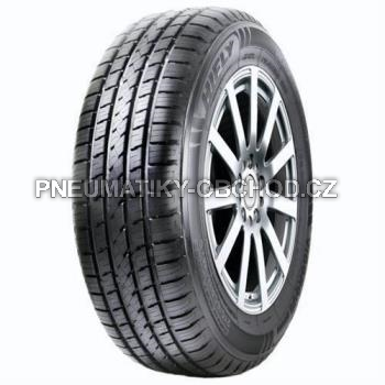 Pneu Hifly HT601 SUV 235/60 R17 TL 102H Letní