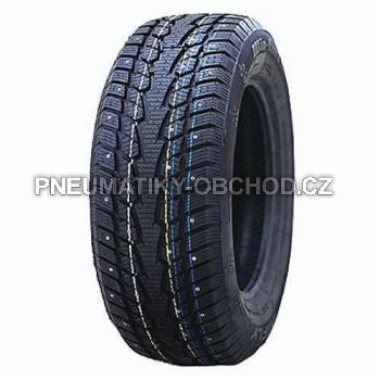 Pneu Hifly WIN-TURI 215 215/55 R17 TL XL 98H Zimní