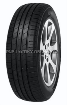 Pneu Imperial ECO SPORT SUV 215/55 R18 TL XL 99V Letní