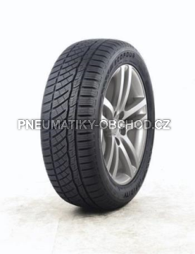 Pneu Infinity ECOFOUR 205/55 R16 TL XL M+S 3PMSF 94V Celoroční