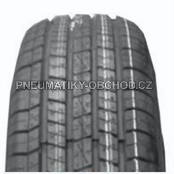 Pneu Infinity ECOTREK 235/70 R16 TL 106H Letní