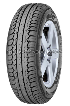 Pneu Kleber DYNAXER HP3 205/50 R17 TL FP 89V Letní