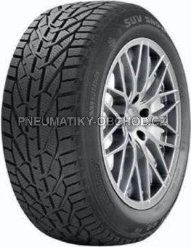 Pneu Kormoran SNOW 205/50 R17 TL XL M+S 3PMSF FR 93V Zimní