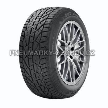 Pneu Kormoran SUV SNOW 225/65 R17 TL M+S 3PMSF 102H Zimní