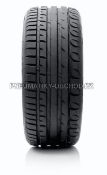 Pneu Kormoran ULTRA HIGH PERFORMANCE 235/55 R18 TL FR 100V Letní