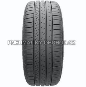 Pneu Kumho ECOWING ES31 175/65 R15 TL 84H Letní