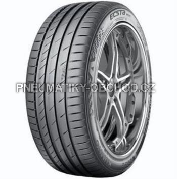 Pneu Kumho ECSTA PS71 215/55 R18 TL 95V Letní