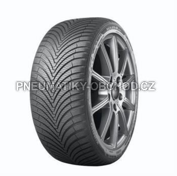 Pneu Kumho HA-32 TL XL 265/50 R19 110V Celoroční