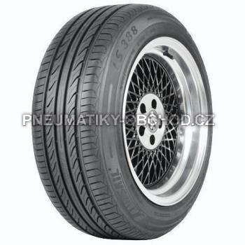 Pneu Landsail LS388 175/65 R14 TL 82T Letní