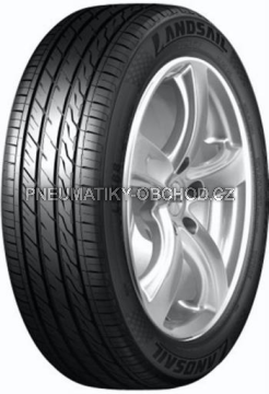 Pneu Landsail LS588 275/45 R20 TL XL 110V Letní