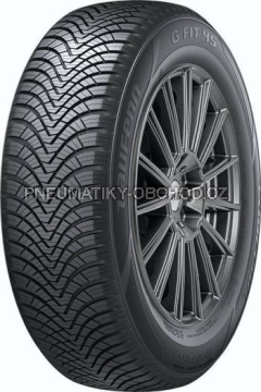 Pneu Laufenn GFIT 4S LH71 185/60 R15 TL XL M+S 3PMSF 88H Celoroční