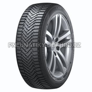 Pneu Laufenn LW31 I FIT+ 235/50 R18 TL XL M+S 3PMSF FR 101V Zimní