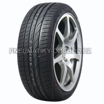 Pneu Leao NOVA FORCE 245/40 R18 TL 97W Letní