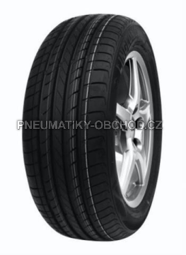 Pneu Ling Long GREENMAX 215/55 R17 TL 94V Letní