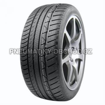 Pneu Ling Long GREENMAX WINTER UHP 235/45 R18 TL M+S 3PMSF 98V Zimní