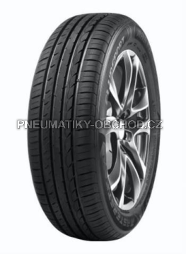 Pneu Master Steel CLUBSPORT 155/80 R13 TL 79T Letní