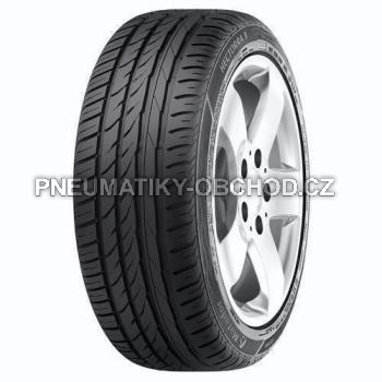 Pneu Matador MP47 HECTORRA 3 235/45 R18 TL XL FR 98Y Letní