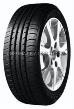 Pneu Maxxis PREMITRA HP5 195/60 R16 TL 89V Letní