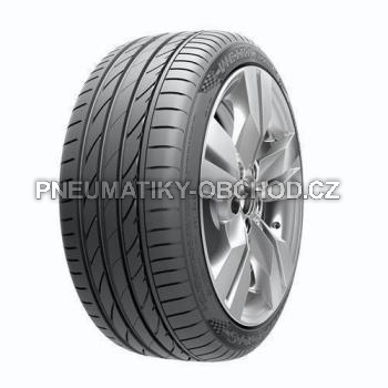 Pneu Maxxis VICTRA SPORT 5 265/35 R18 TL XL ZR MFS 97Y Letní