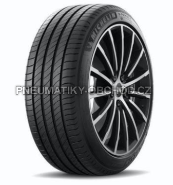 Pneu Michelin E.PRIMACY 215/55 R17 TL 94W Letní