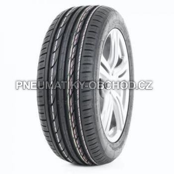 Pneu Milestone GREENSPORT 185/60 R15 TL 84H Letní