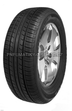 Pneu Minerva F109 165/60 R15 TL XL 81T Letní