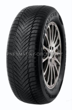 Pneu Minerva FROSTRACK HP 215/70 R15 TL M+S 3PMSF 98T Zimní