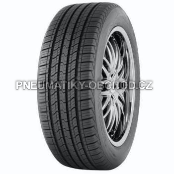 Pneu Nankang CROSS SPORT SP-9 215/70 R16 TL 100H Letní