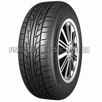 Pneu Nankang SNOW VIVA SV-2 175/60 R15 TL M+S 3PMSF 81H Zimní