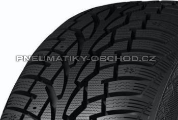 Pneu Nankang SNOW WINTER SW-7 205/70 R15 TL XL M+S 3PMSF 100T Zimní