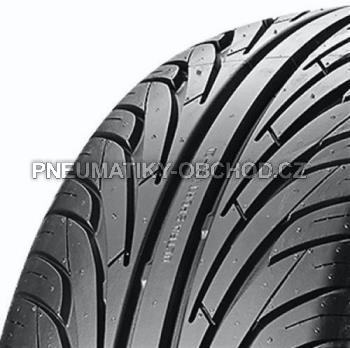 Pneu Nankang ULTRA SPORT NS-2 205/40 R16 TL XL MFS 83V Letní