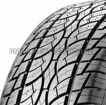 Pneu Nankang UTILITY SP-7 235/70 R17 TL XL 111H Letní