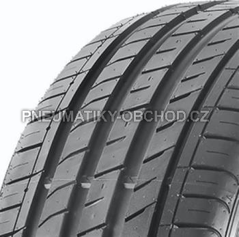 Pneu Nexen N'FERA SU1 245/45 R17 TL XL RPB ZR 99Y Letní