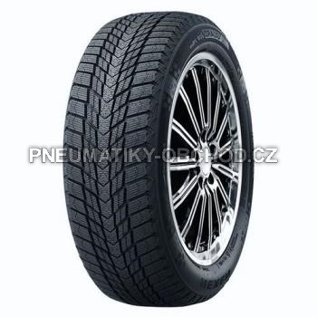 Pneu Nexen WINGUARD ICE PLUS 235/60 R16 TL XL M+S 3PMSF 104T Zimní