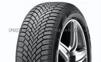 Pneu Nexen WINGUARD SNOW G3 WH21 205/65 R15 TL M+S 3PMSF 94H Zimní