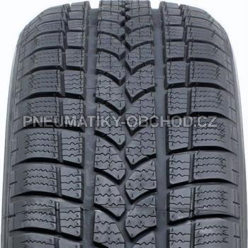 Pneu Orium 601 185/60 R14 TL M+S 3PMSF 82T Zimní