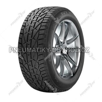 Pneu Orium SUV WINTER 215/60 R17 TL M+S 3PMSF 96H Zimní