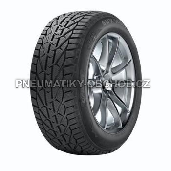 Pneu Orium SUV WINTER 235/65 R17 TL XL M+S 3PMSF 108H Zimní