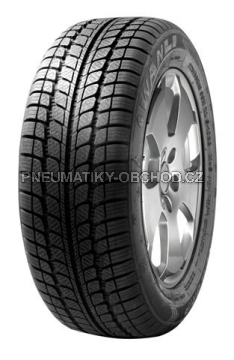 Pneu Orium WINTER 205/50 R17 TL XL M+S 3PMSF FP 93V Zimní