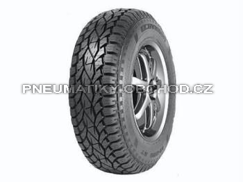 Pneu Ovation ECOVISION VI-286 AT 235/75 R15 TL LT 6PR 104R Letní