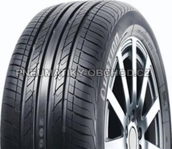 Pneu Ovation ECOVISION VI-682 195/65 R15 TL 91V Letní