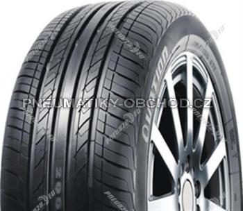 Pneu Ovation ECOVISION VI-682 205/50 R16 TL 87V Letní