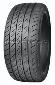 Pneu Ovation VI-388 235/35 R19 TL XL 91W Letní