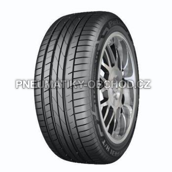 Pneu Petlas EXPLERO PT431 SUV 255/60 R18 TL XL 112V Letní