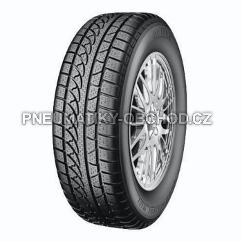 Pneu Petlas SNOWMASTER W651 185/55 R14 TL M+S 3PMSF 80H Zimní