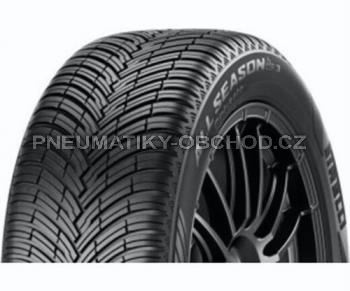 Pneu Pirelli CINTURATO ALL SEASON SF3 195/55 R20 TL XL M+S 3PMSF 95H Celoroční