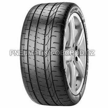 Pneu Pirelli P ZERO CORSA ASIMM. 2 255/30 R20 TL XL ZR FP 92Y Letní