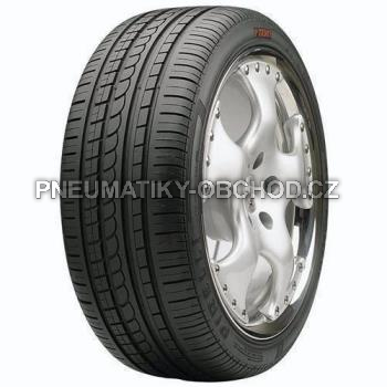 Pneu Pirelli P ZERO ROSSO ASIMM. 245/45 R16 TL ZR FP 94Y Letní