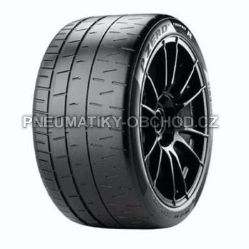 Pneu Pirelli P ZERO TROFEO R 245/35 R19 TL XL 93Y Letní