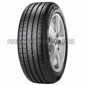 Pneu Pirelli P7 CINTURATO AS 225/45 R19 TL XL ROF M+S ECO 96V Letní